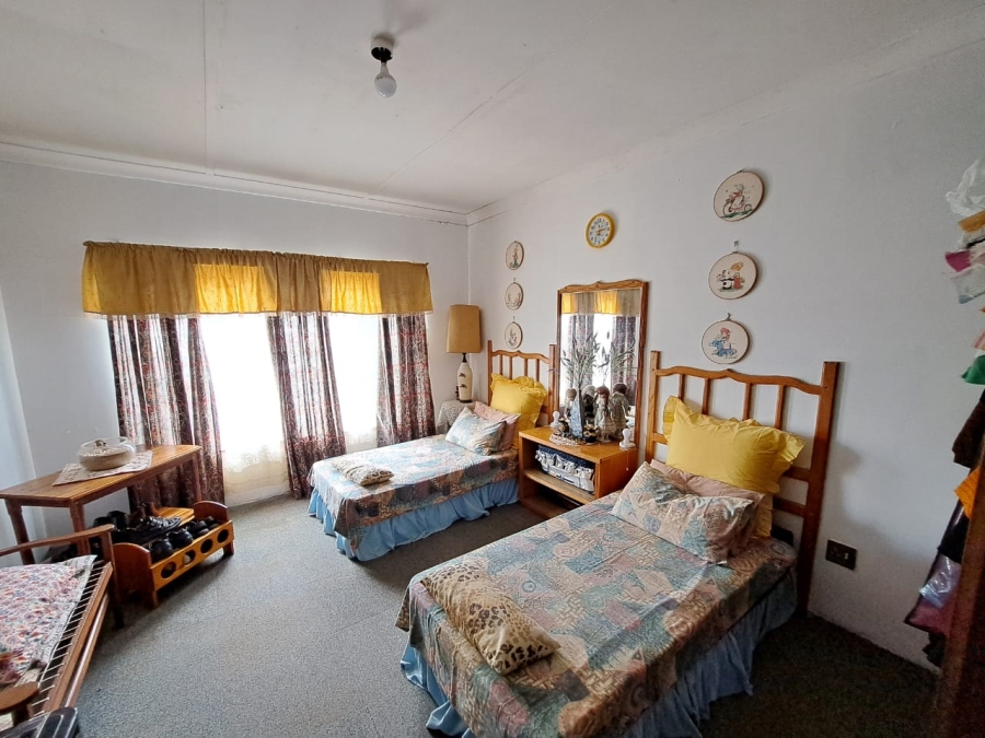 4 Bedroom Property for Sale in Derby North West